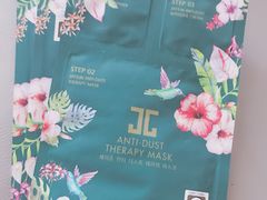 -新罗免税店(首尔总店)