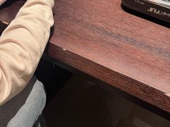 -和子足浴SPA会馆(梁溪店)