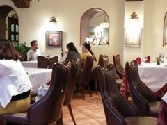 -维兰西餐(万泉河店)
