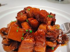 -道道鲜·崇明私房菜(五角场店)