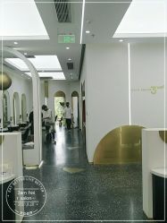 -JUNO hair salon