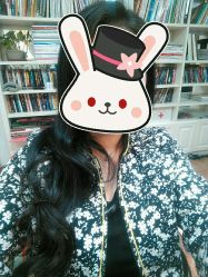 -Every Day Hair Studio