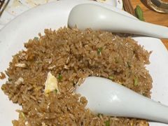 -木屋烧烤(双榆树店)