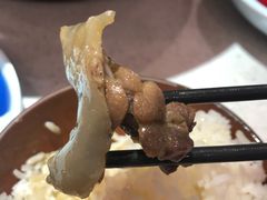 -十碗(保利店)