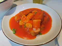 -春暖花开(西溪店)