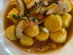 -丰乐餐厅·始于1999·本地老字号