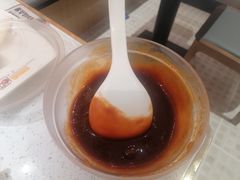 -黄记煌三汁焖锅(悦方IDmall店)