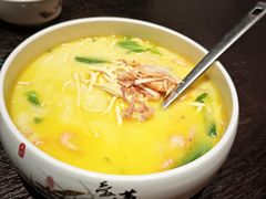 -苏淮景·苏闽融创菜·海鲜(原空港井河轩店)