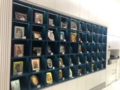 -海马体照相馆(环贸iapm大师爱情店)