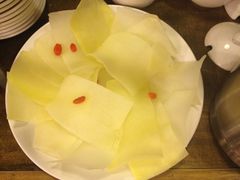 -蜀九香火锅(彩虹店)