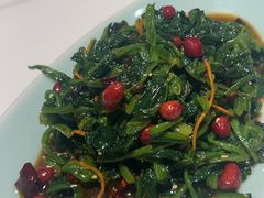 -西夏回族烧麦馆(牡丹街店)