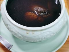 -三才二真·药膳养生炖汤(海珠湾店)