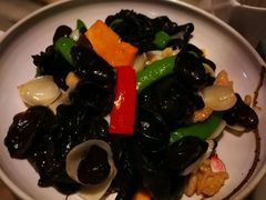-九朝会昆曲·宴(望京店)