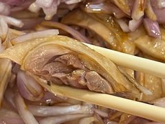 -雅苑餐厅(朝天路店)