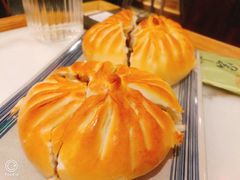 -那家小馆(摩天活力城店)