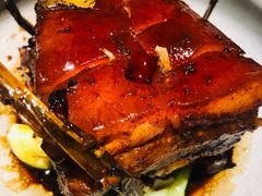 -桂满陇-十里风荷(合生汇店)