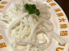 -潮澎派·潮汕菜大排档(南较西路店)