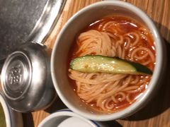 -王妃家(明洞中央店)