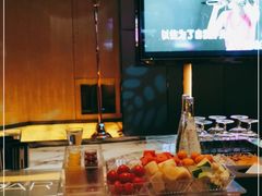 -喜悦堂PartyRoomKTV