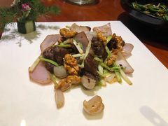 -全聚德(和平路店)