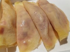 -川味观·鲜货火锅(西湖文化广场店)