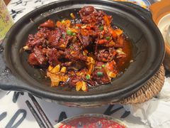 -南昌大饭店·非遗南昌菜(万寿宫店)