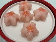 -湖锦酒楼·湖北菜(八一路店)