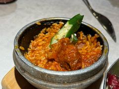-俄士厨房(环球港店)