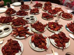 -王宝和酒家(黄浦店)