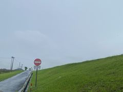 -乌龙涧铁道铁轨景
