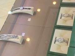 -千安奢侈品回收名表维修名包珠宝护理