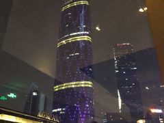 -Mercato莫卡多露台餐厅与酒吧(K11店)