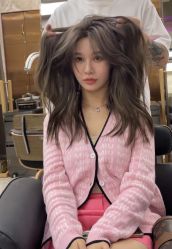 -INSTYLE·SALON