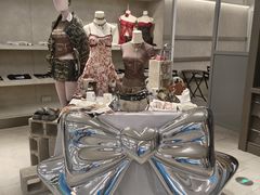 -大光明电影院(南京西路店)