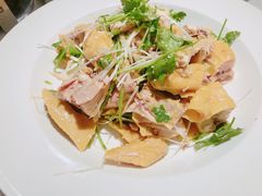 -和记小菜(七宝店)