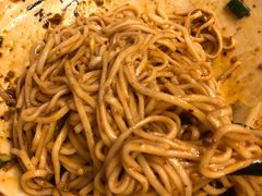 -韩包子(青石桥店)