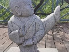 -八奇洞景区