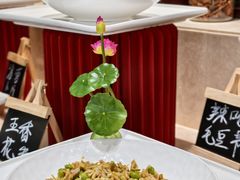 -海纳百川(义乌店)