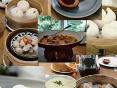 -墨宴(西洋湖店)