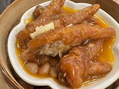-点都德(海岸城店)