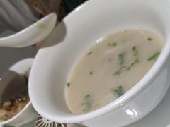 -三义和酒楼(千佛山店)
