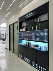 -INLIFE HAIR韩国美发