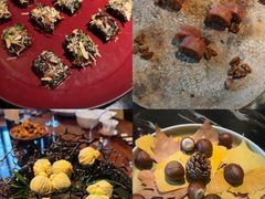 -解香楼(八盘岭路店)