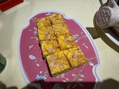 -惠食佳(东风大公馆店)