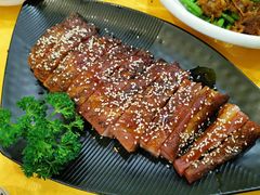 -粤·向群饭店(泮塘路店)
