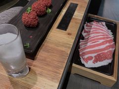 -湊湊火锅·茶憩(石家庄万象城店)