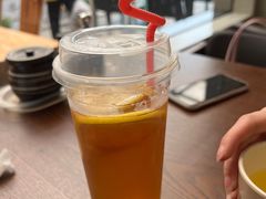 -乡亲鹅肉城(吴江店)