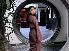 -31号公馆(黄兴广场白果园店)