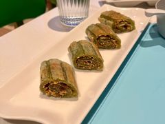 -味餐厅·海鲜·火锅·自助餐