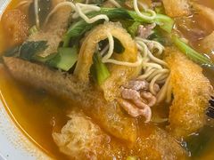 -项记面馆(明瓦廊店)